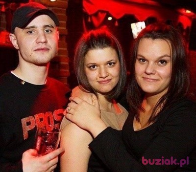 kosmatka1234, Mężczyzna, 33, Toruń, Polska: 1