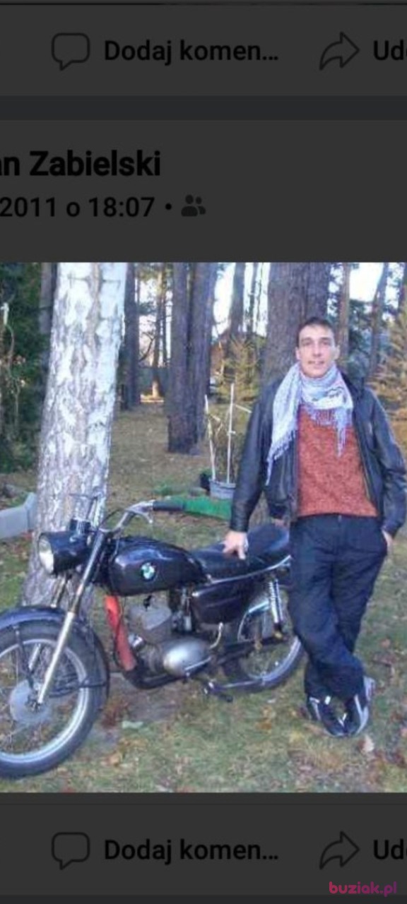Marjan, Male, 45, Zoetermeer, Holandia, Photo: 5