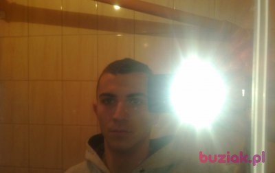 Kamil, Male, 35, Bytom, Polska: 1