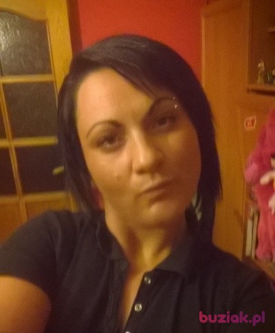 sabrina, Kobieta, 36, Szczecin, Polska, Zdjęcie: 5