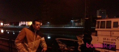 AdamGD94, Male, 30, Gdańsk, Polska: 1