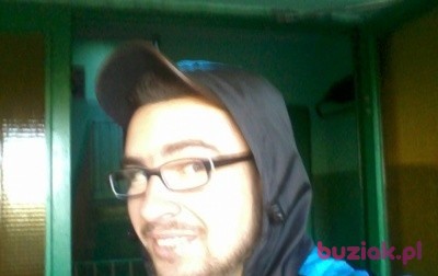 sebastian, Male, 36, Trzebnica, Polska, Photo: 4