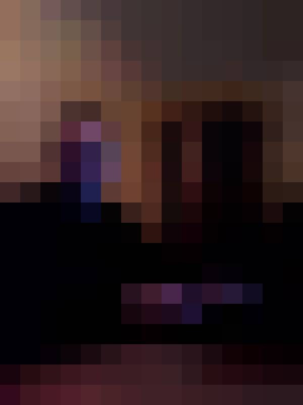 Tomasz, Male, 57, Nysa, Polska, Photo: 5