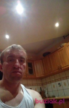 Saszkaaab, Male, 51, Polska, Photo: 2