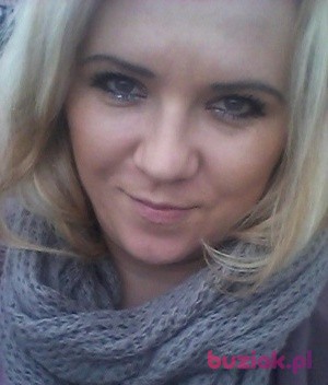 kasia, Female, 42, Toruń, Polska, Photo: 6