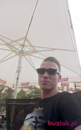 Piotr, Mężczyzna, 31, Warszawa, Polska, Zdjęcie: 1