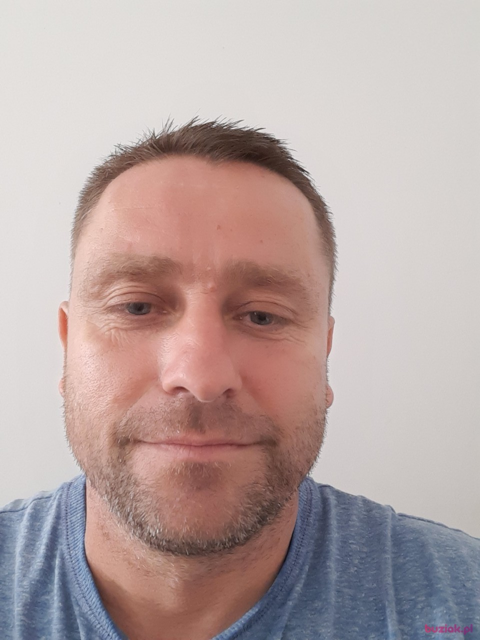Krystian, Mężczyzna, 49, Fryburg Bryzgowijski, Niemcy: 1
