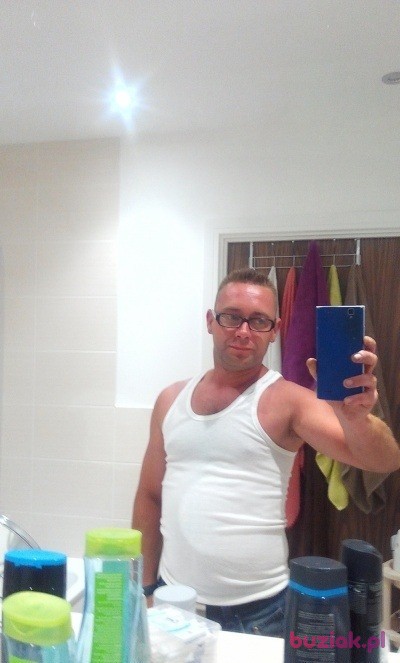 Piotr, Mężczyzna, 39, Westminster, Wielka Brytania, Zdjęcie: 4