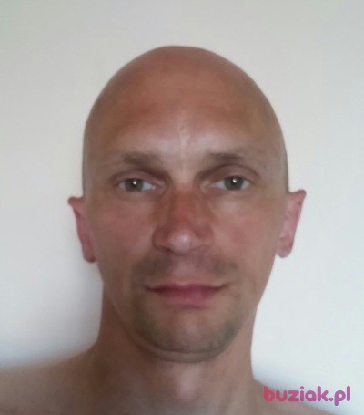 Piotrek, Mężczyzna, 46, Jasło, Polska, Zdjęcie: 2