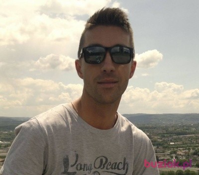 TomTomok, Mężczyzna, 41, Neuburg an der Donau Upper Bavaria Bavaria, Niemcy: 1