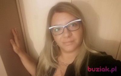 Babs, Female, 44, Slough, Wielka Brytania: 1