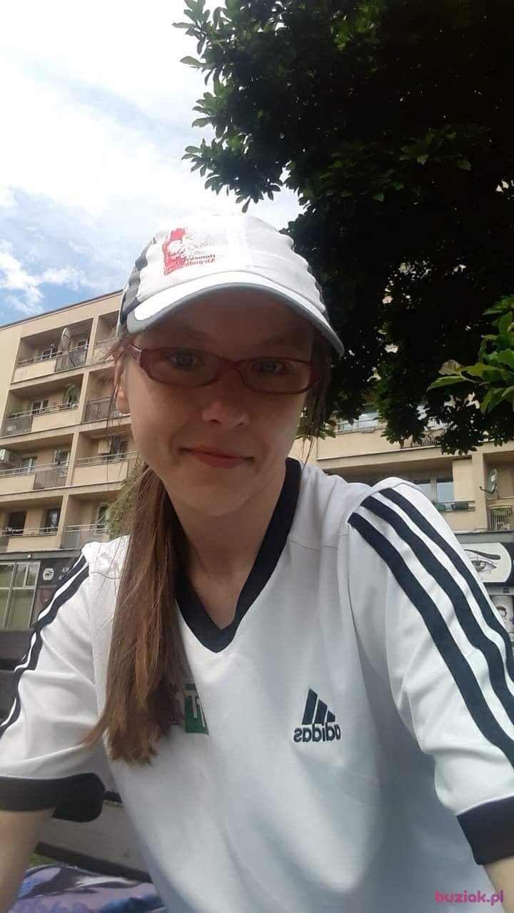 sandra, Kobieta, 35, Nowy Sącz, Polska, Zdjęcie: 12