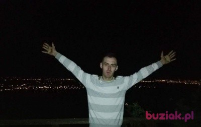 Kuba, Mężczyzna, 34, Sanok, Polska, Zdjęcie: 3