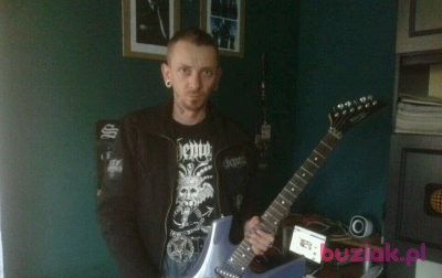 artur, Mężczyzna, 48, Jelenia Góra, Polska, Zdjęcie: 3
