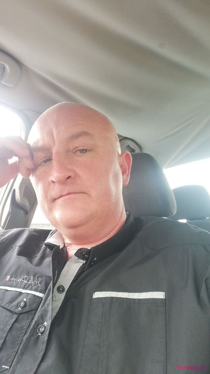 Mariusz, Male, 47, Jędrzejów, Polska, Photo: 2