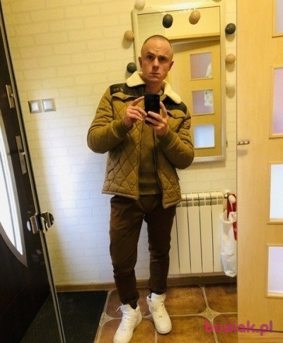 Marcin, Mężczyzna, 38, Oss North Brabant Province, Holandia, Zdjęcie: 3