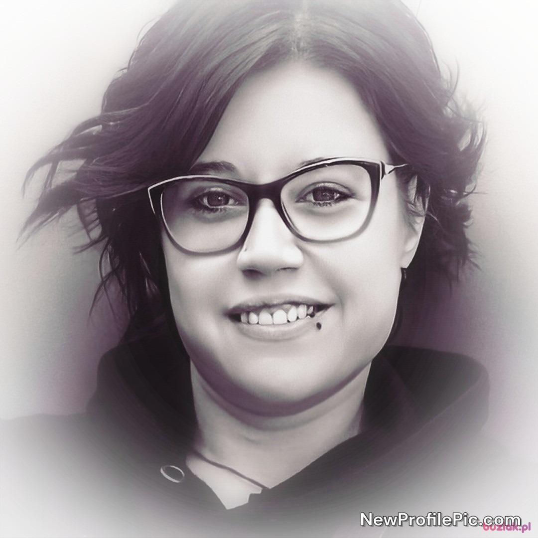 Cla, Female, 32, Holandia, Photo: 5