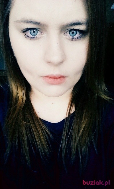 Kamila, Kobieta, 28, Zielona Góra, Polska, Zdjęcie: 14