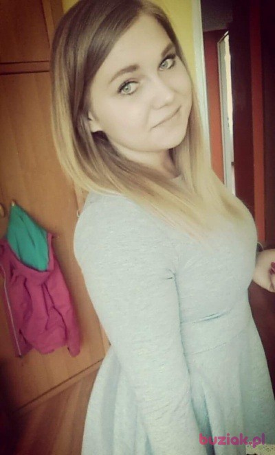 Roksana, Kobieta, 30, Kamienna Góra, Polska, Zdjęcie: 11