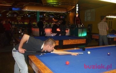 Piotr, Mężczyzna, 42, Wielka Brytania, Zdjęcie: 3