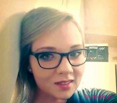 Emilka, Kobieta, 29, Polska: 1