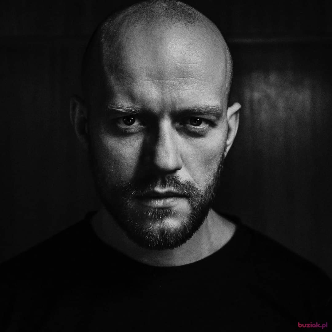 Pawel, Male, 41, Annopol, Polska, Photo: 1