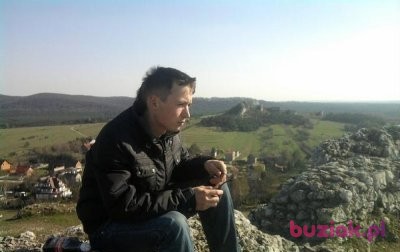 marcin12pe, Mężczyzna, 36, Kłobuck, Polska: 1