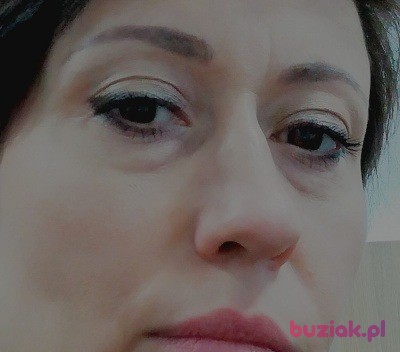 Monika , Kobieta, 46, Radzymin, Polska, Zdjęcie: 2