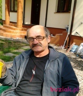 Zdzisiek, Mężczyzna, 70, Szczecin, Polska, Zdjęcie: 4