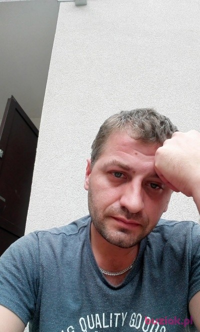Aben, Mężczyzna, 43, Ukraina: 1