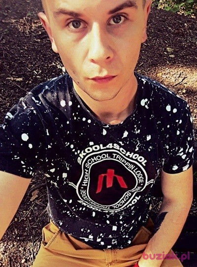 Mariusz, Mężczyzna, 31, Kędzierzyn-Koźle, Polska, Zdjęcie: 4