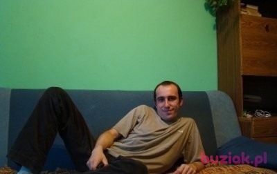 Wojtek, Mężczyzna, 43, Rabka, Polska, Zdjęcie: 4