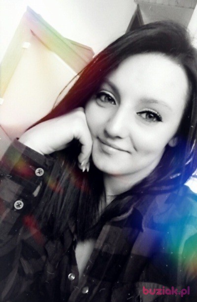 Natalia, Female, 29, Niemcy, Photo: 2