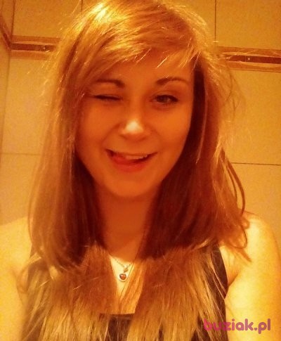 Ilona, Kobieta, 34, Gdynia, Polska, Zdjęcie: 2