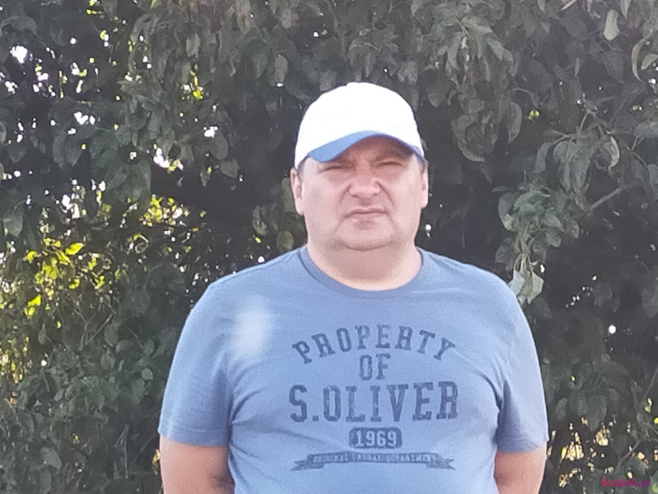 Piotr, Male, 50, Głogów, Polska, Photo: 1