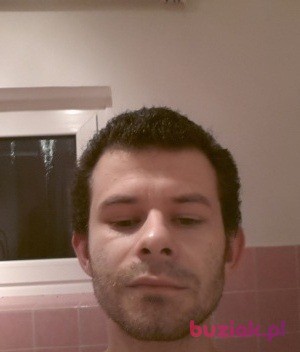 Bartek, Mężczyzna, 35, Sulechów, Polska, Zdjęcie: 6