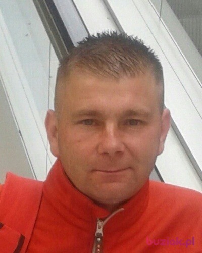 piotrek, Male, 44, Kielce, Polska, Photo: 3
