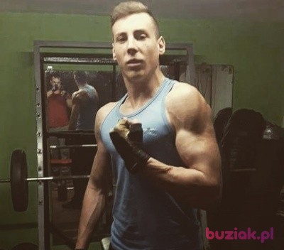 Tomek , Mężczyzna, 27, Holandia, Zdjęcie: 1