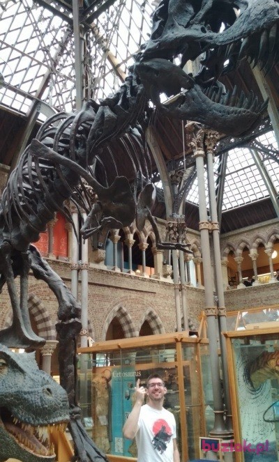 Jan, Male, 37, Newbury, Wielka Brytania, Photo: 2