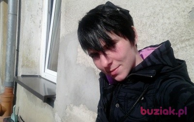 Basia, Kobieta, 32, Bielsko-Biała, Polska, Zdjęcie: 3