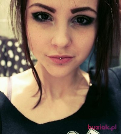 Patrycja, Kobieta, 29, Warszawa, Polska, Zdjęcie: 1