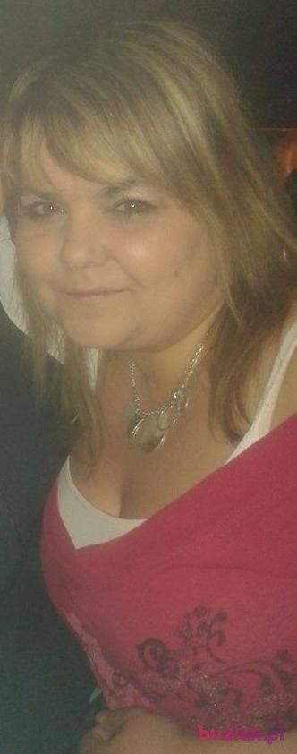 Sylwia, Kobieta, 40, Yeovil, Wielka Brytania, Zdjęcie: 8
