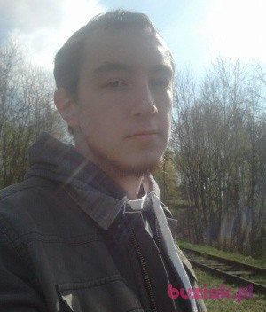 Jarek, Mężczyzna, 31, Rybnik, Polska, Zdjęcie: 1
