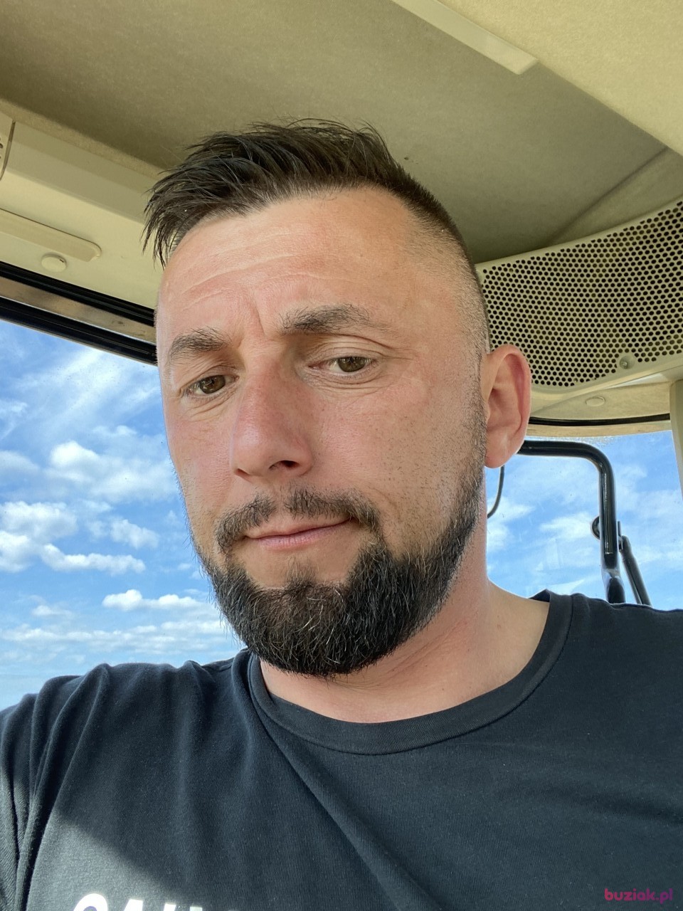 Remek, Mężczyzna, 42, Stuttgart, Niemcy: 1