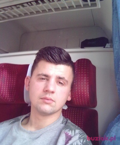 Rafał, Mężczyzna, 36, Białystok, Polska, Zdjęcie: 2