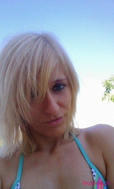 Justyna, Kobieta, 35, Żywiec, Polska, Zdjęcie: 2