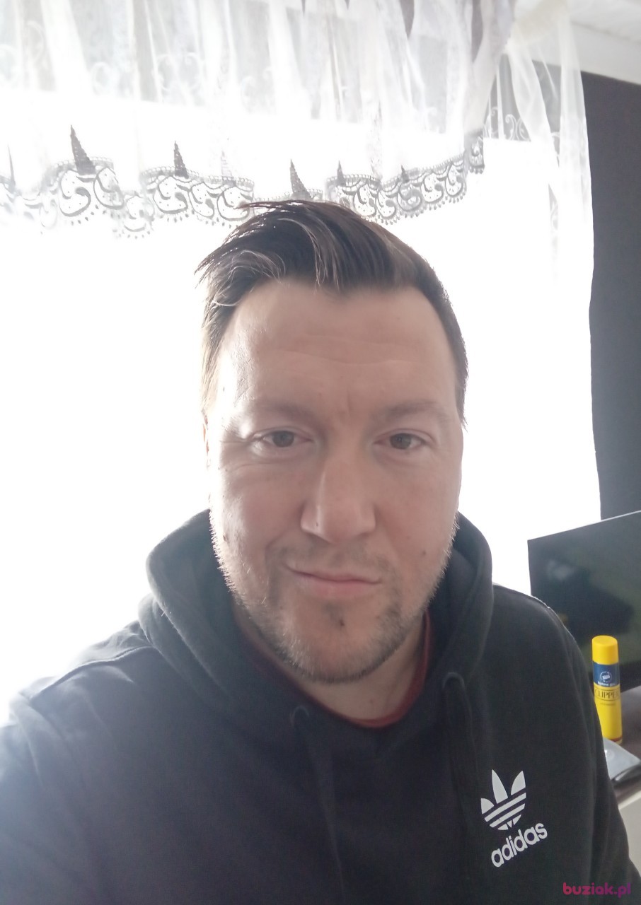 Adrian, Mężczyzna, 37, Świerzawa, Polska, Zdjęcie: 2