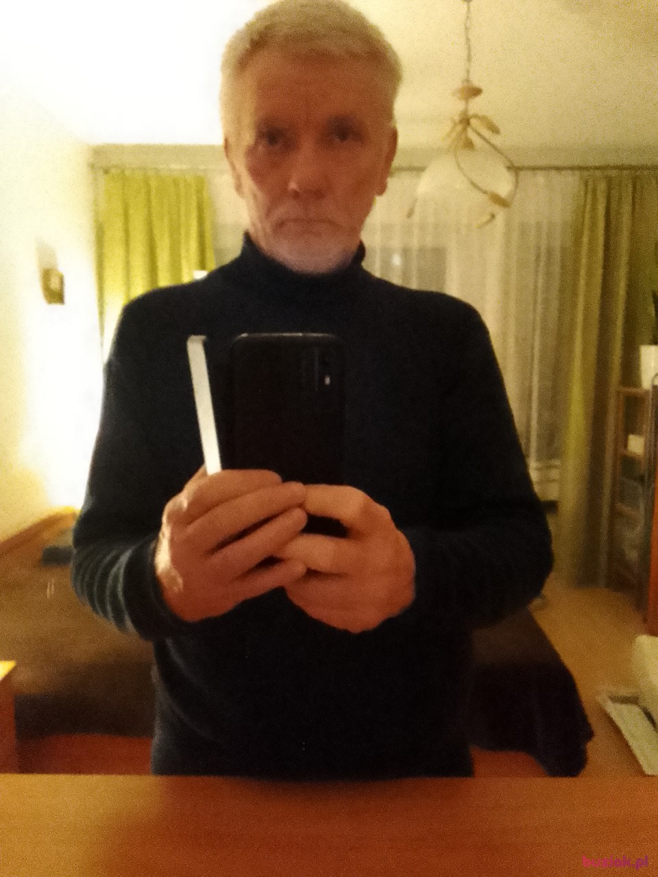Joachim, Male, 64, Recklinghausen North Rhine Westphalia, Niemcy, Photo: 3
