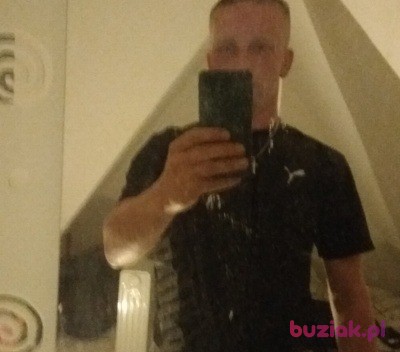 filip1950, Mężczyzna, 31, Lubartów, Polska, Zdjęcie: 2