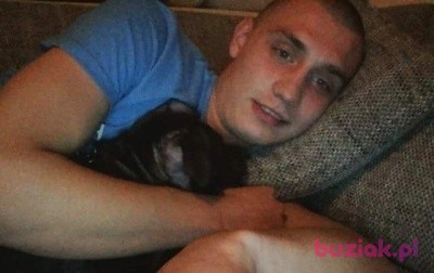 Damian, Mężczyzna, 30, Rotterdam South Holland Province, Holandia, Zdjęcie: 1